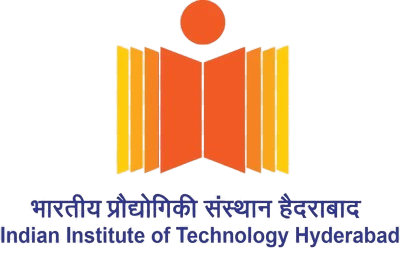 IIT Hyderabad